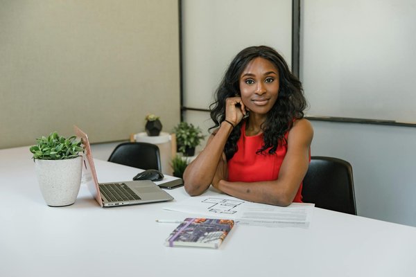 Innovare per Crescere e Successo